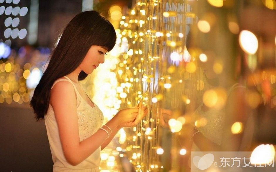 月经推迟的原因是什么  月经期间吃什么排污血