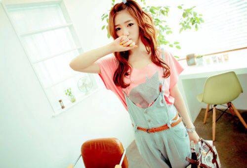 绝经后尿道不适怎么办 5大方法有效改善