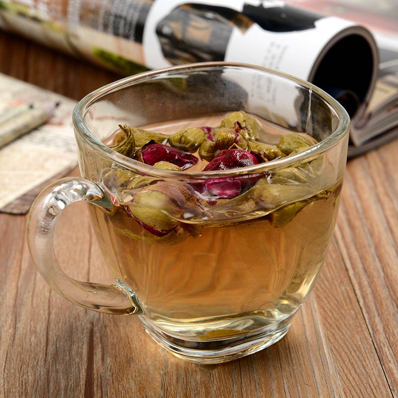 更年期痛经怎么办 9个食疗方帮你调理