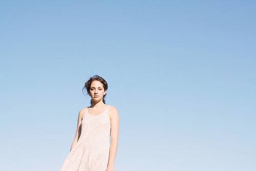 乳腺炎的治疗方法 推荐4款食疗方调理乳腺炎