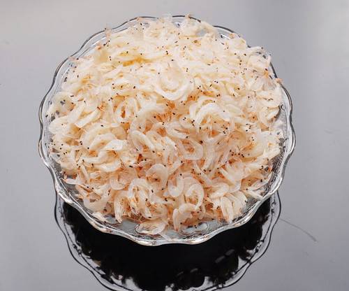 怎样保养卵巢 4类食物预防卵巢早衰