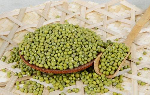 卵巢早衰的表现都有哪些 这7大食物呵护卵巢