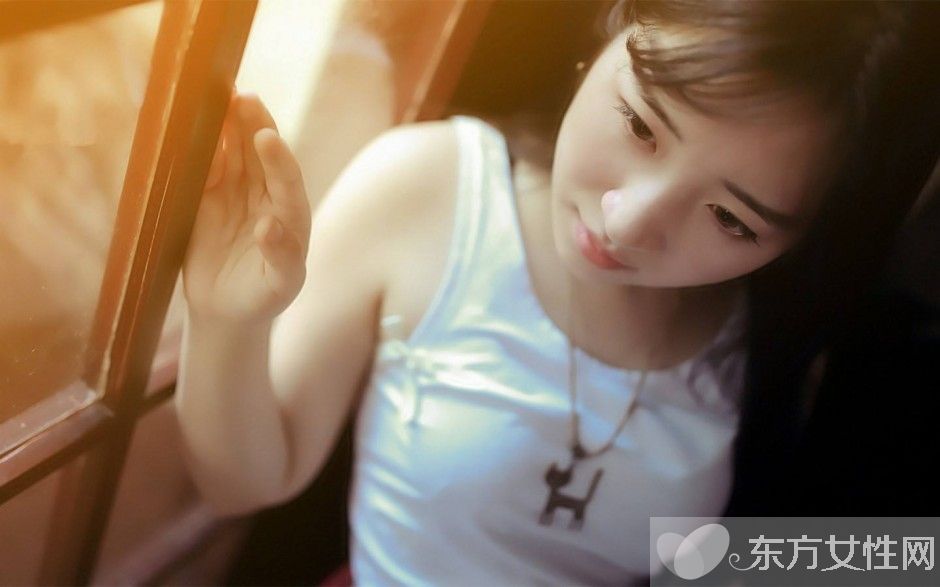 子宫瘤有什么症状 哪些人群容易得子宫肌瘤