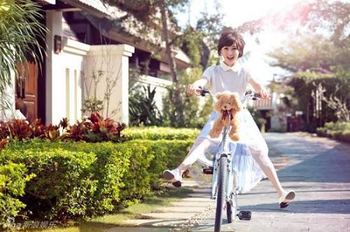 5个小妙招教你防治产后乳房下垂