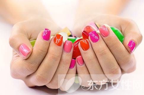 子宫肌瘤的症状表现 子宫肌瘤的危害居然这么大