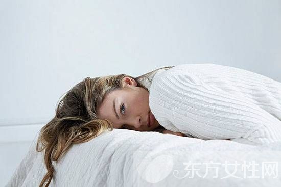 女生痛经怎么办 这些快速止痛的方法赶紧收起来