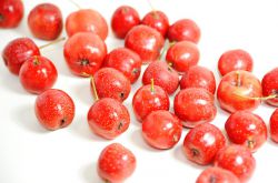 5大茶饮帮你缓解痛经 不同体质对症下药