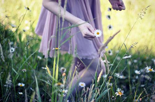 五大症状暗示乳腺癌 良好的生活方式防治疾病