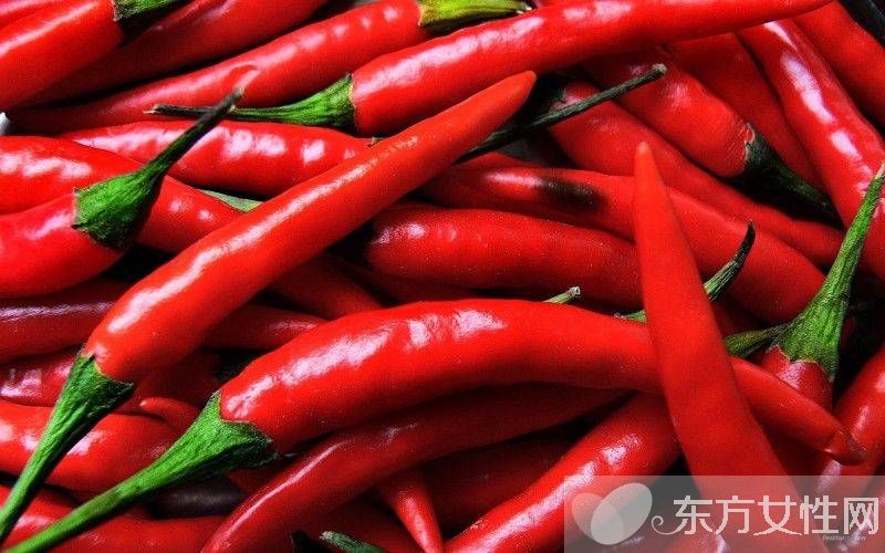 卵巢囊肿的早期症状 出现这些情况一定要引起重视