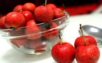 卵巢囊肿的饮食疗法有哪些 三大食疗帮你摆脱