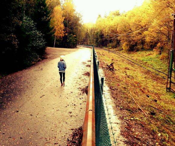 怎样才算是月经不调 8大表现为月经不调