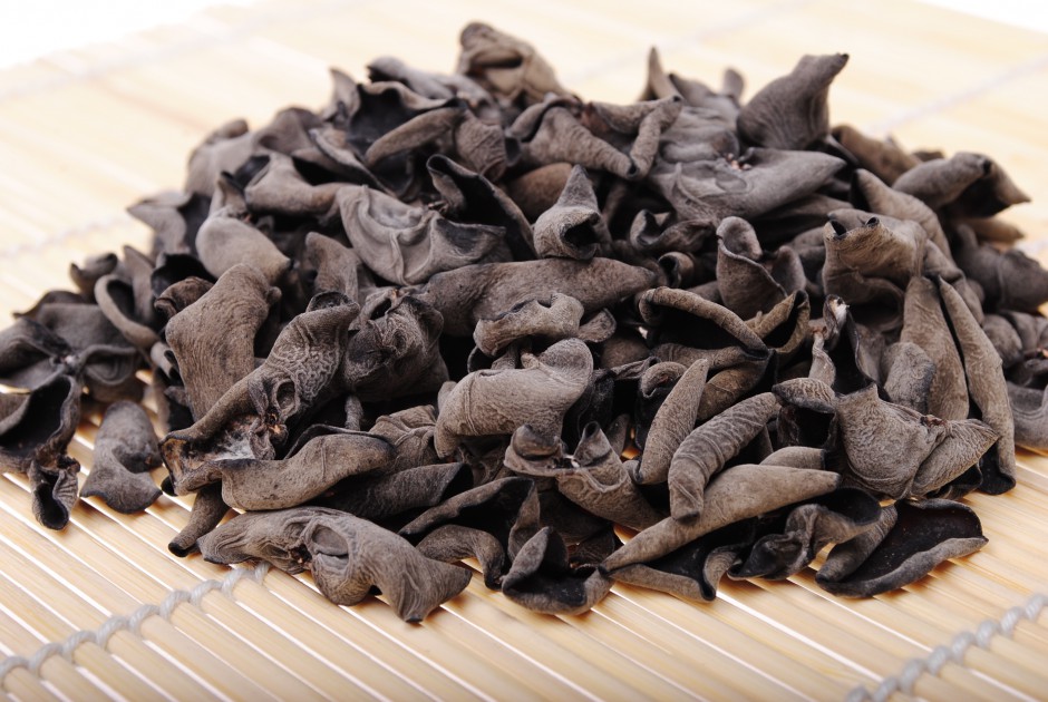 女人吃什么易得乳腺癌 喝豆浆竟容易乳腺癌