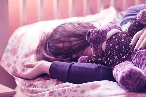 按摩能止痛经 痛经的7大错误认识须知