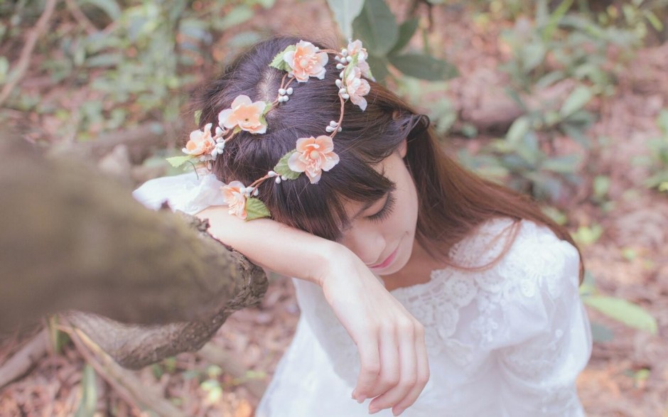 血性白带是怎么回事 阴道分泌物异常要警惕