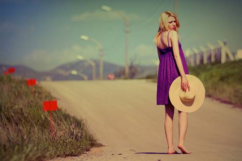 闭经怎么办 5类食物不可碰