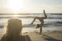 月经量少怎么调理 什么原因引起的