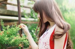 引起闭经的原因有哪些 三大危害须知