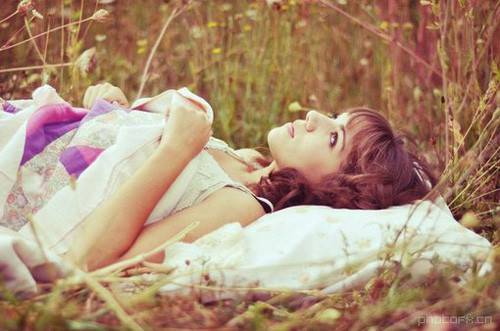 五大症状暗示乳腺癌 良好的生活方式防治疾病