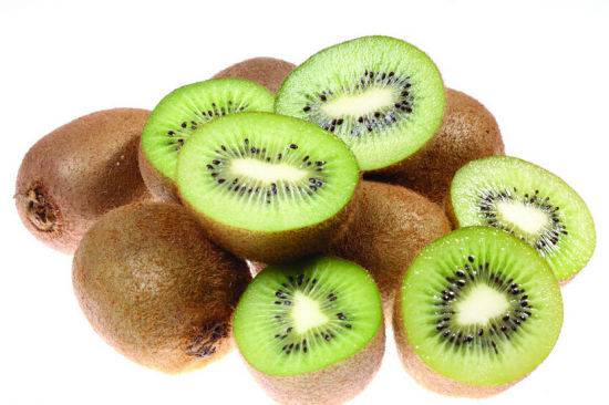 经期能吃苹果吗 经期饮食需注意哪些