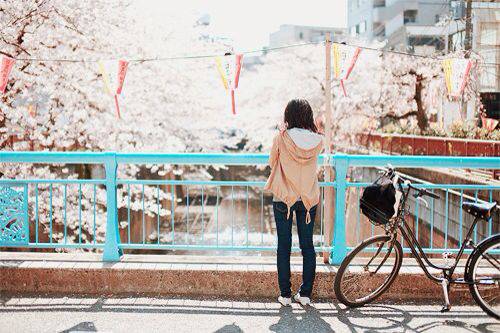 警惕 这八种女性易 惹上 乳腺癌