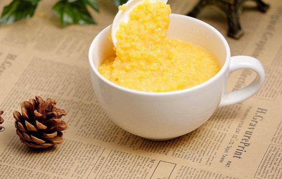 推荐附件炎患者的4款饮食疗法