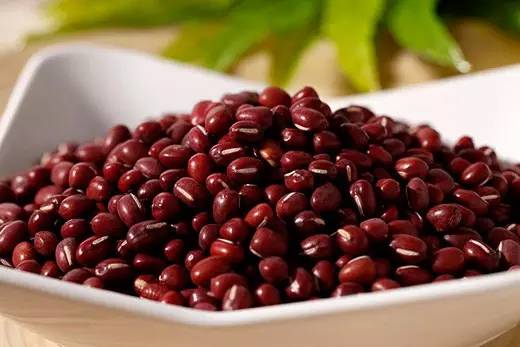 卵巢早衰吃什么好 5大食疗方帮你治愈