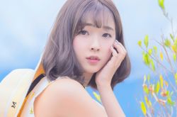 月经肚子疼怎么办  大姨妈来时千万别做这7件事