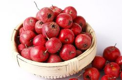 中年女性如何预防卵巢早衰 5大食疗帮你呵护