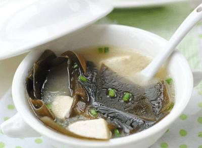 4款营养美食帮你摆脱乳腺炎