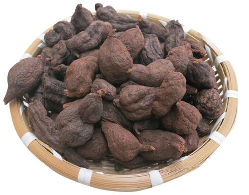 卵巢肿瘤吃什么好 以清淡为主