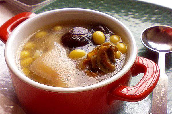 六大水果对卵巢保养好处多 好吃又养巢