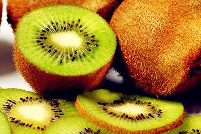 警惕 这八种女性易 惹上 乳腺癌