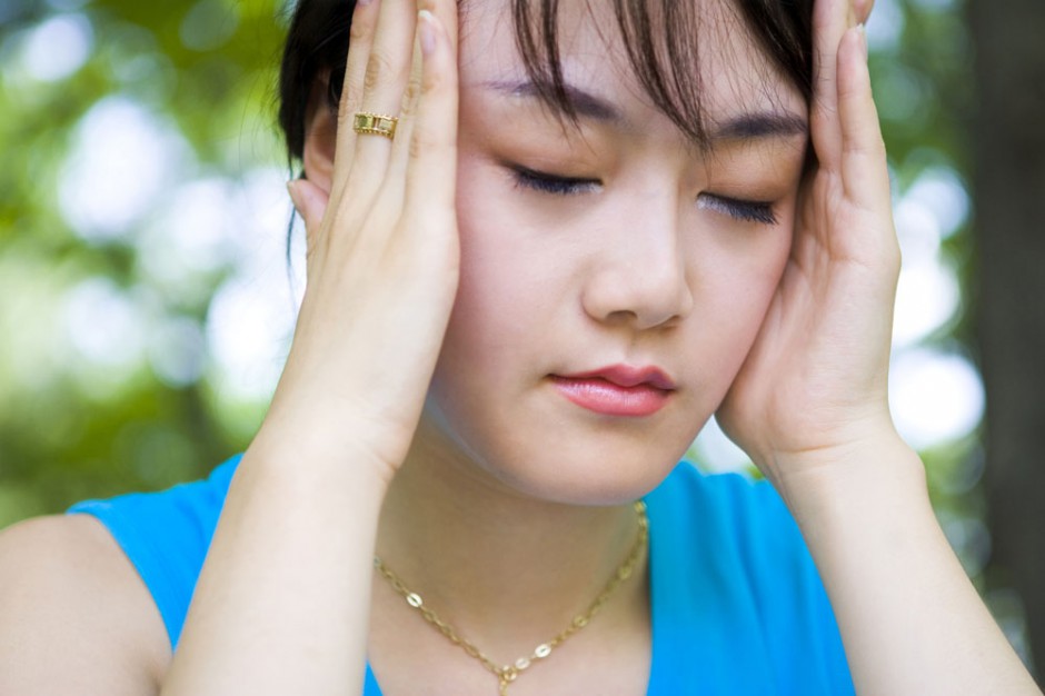 宫颈癌的早起症状有哪些 该如何预防宫颈癌