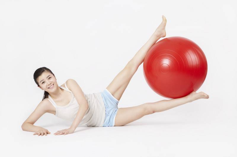 功能性子宫出血的病因是什么 怎样才能防御