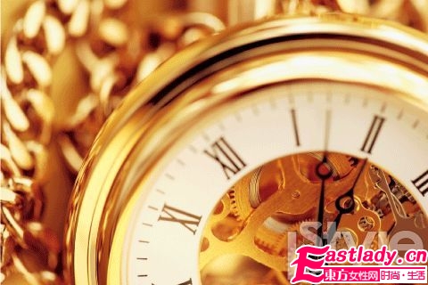 劳力士欧米茄等品牌腕表价格不断攀升 吸引越来越多目光