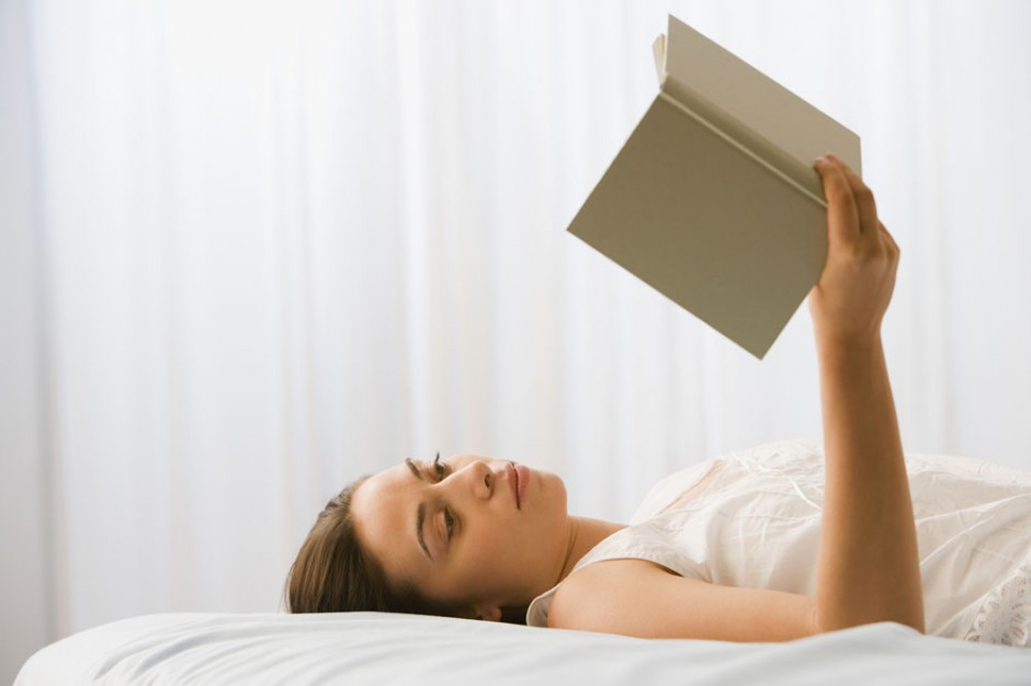 警惕 卫生巾使用太久易患盆腔炎	