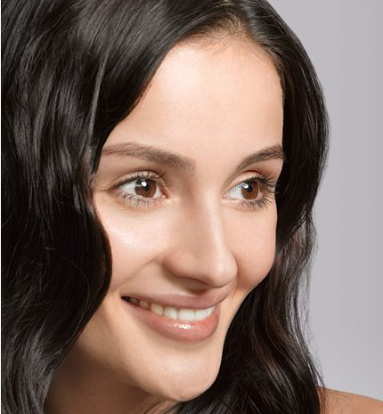 探究引起女性阴道瘙痒的五大原因	