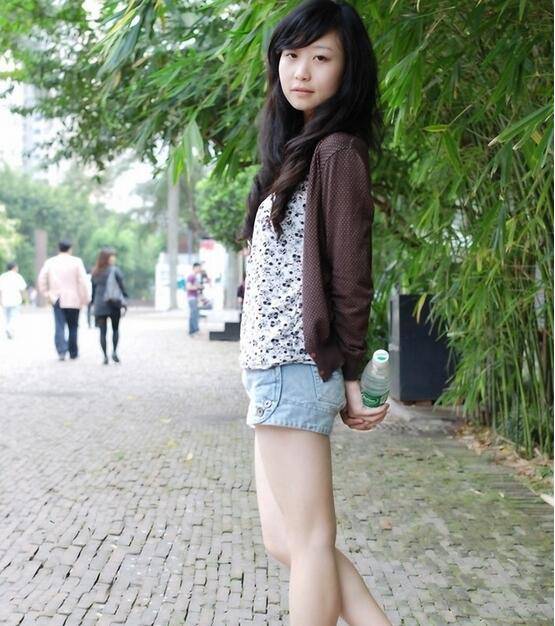 引起子宫畸形的原因 月经异常当心 双子宫