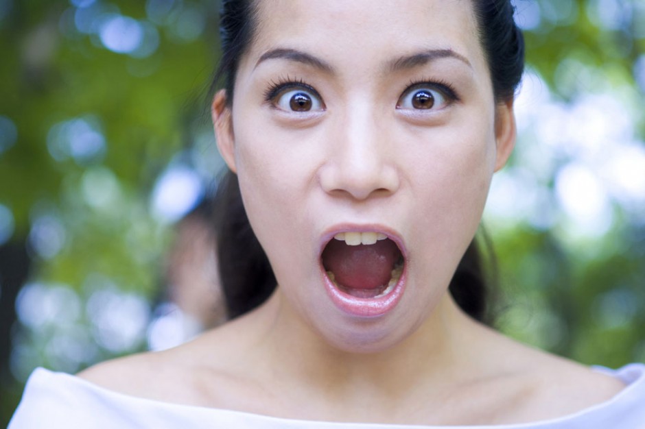 子宫内膜炎的症状有哪些 存在着哪些危害