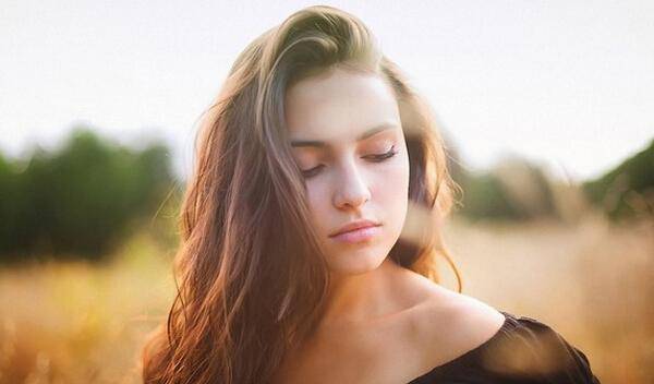 宫颈囊肿有哪些治疗方法 该如何全面治疗