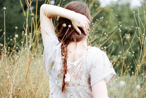 子宫后位怎么办 该怎么预防