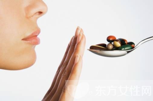 盆腔积液是怎么引起的 这些症状居然是盆腔积液