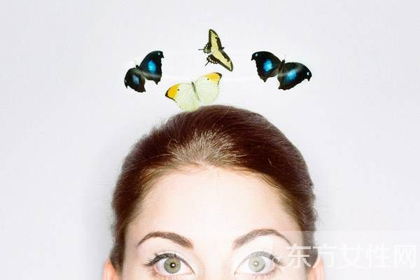 盆腔积液是怎么引起的 这些症状居然是盆腔积液