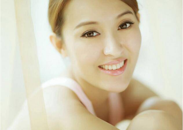 子宫小是怎么回事 当心造成不孕症