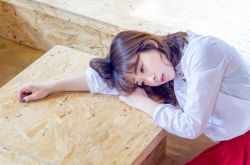 阴道炎有哪些症状 阴道炎是怎么引起的