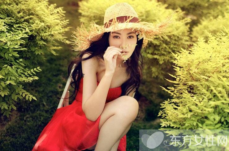 宫颈肥大是怎么回事  宫颈肥大的危害有哪些