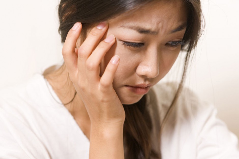 宫颈癌的早起症状有哪些 该如何预防宫颈癌