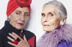 老年性阴道炎该怎么办 两大方面教你治疗