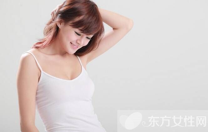 宫颈糜烂是怎么引起的 它对女性的危害有多大