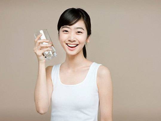 女人谨记 小心这四种行为伤害子宫